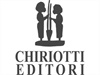Chiriotti