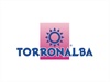 TORRONALBA S.R.L