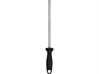 ACCIAINO MEDIO CM 26