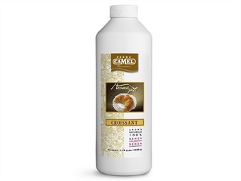 AROMA CROISSANT PIU' NATURALE GR 1000
