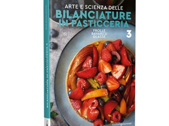 ARTE E SCIENZA DELLE BILANCIATURE 3 DI RITA BUSALACCHI