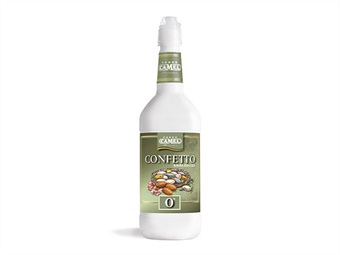 BAGNA CONFETTO ANALCOLICA LT 1