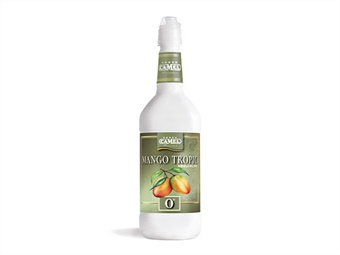 BAGNA MANGO TROPIC ANALCOLICA LT 1