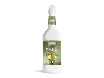 BAGNA PERA ANALCOLICA LT 1