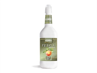 BAGNA PESCA ANALCOLICA LT 1