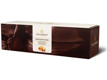 BARRETTE CIOCCOLATO KG 1,6 MM 80 X 13