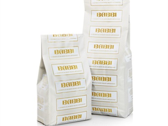 BASE COMPLETA LATTE 330 KG 2