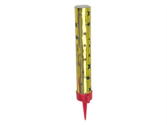 CANDELA FONTANA NUOVA PZ 36