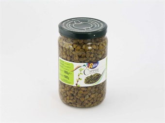 CAPPERI ACETO ML 1700