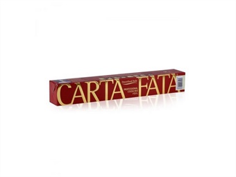CARTA FATA LARGHEZZA CM 50 LUNGHEZZA MT 50
