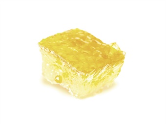 CEDRO CUBETTI CANDITO 10X10 KG 6