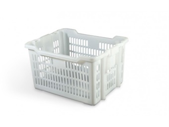 Cesta inseribile/sovrapponibile