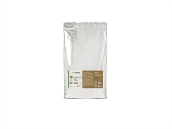 CIOCCOLATO ALMONDCOA VEGANO 44 % KG 5 IN PASTIGLIE