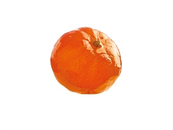CLEMENTINE CANDITE S/S KG 6,4