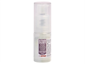 COLORE POLVERE GR 10 PERLESCENTE ARGENTO