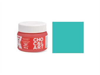 COLORE POLVERE GR 40 LIPOSOLUBILE TIFFANY AZO FREE