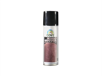 COLORE SPRAY ML 100 ROSSO GRANATA PERLATO