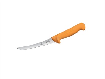 COLTELLO DA DISOSSO FLESSIBILE SWIBO