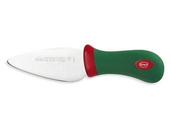 COLTELLO PER FORMAGGIO STAGIONATO PREMANA CM 11