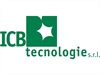 I.C.B. TECNOLOGIE S.R.L.