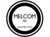MELCOM S.R.L.