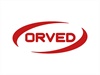 ORVED S.P.A.