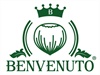 BENVENUTO DI BENVENUTO FLAVIO & C. SNC