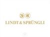 LINDT & SPRUNGLI S.p.A.