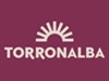 TORRONALBA S.R.L