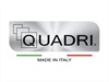 QUADRI S.R.L.