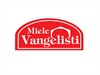 MIELE ACACIA SELEZIONE ITALIA KG 5