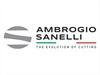 SANELLI AMBROGIO S.A.S