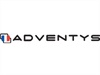 ADVENTYS SAS