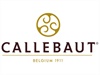 BARRY CALLEBAUT BELGIUM N.V. ITALIAN BRANCH