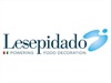 LESEPIDADO SRL