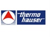 Thermo Hauser