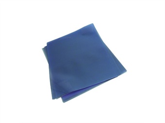 FOGLI ACETATO CM 59X39 PZ 100