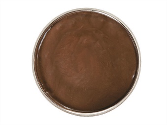 PASTA GIANDUJA KG 3