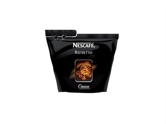 NESCAFE' RISTRETTO GR 250