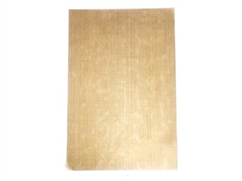 CARTA DA FORNO CM 60X40 1000 PUNTI