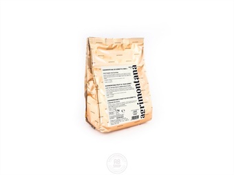 BASE FRUTTA 50 FIBRA + KG 1