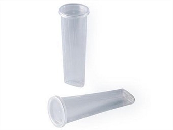 STAMPO CALIPPO CON COPERCHIO PZ 100