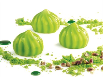 SilikoMart Ec02 Bon Bon Stampo Silicone | Confronta Prezzi - 2