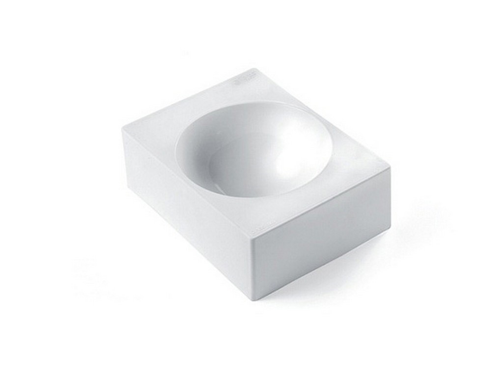 STAMPO ZUCCOTTO DIAMETRO MM 180 H 90 PZ 1