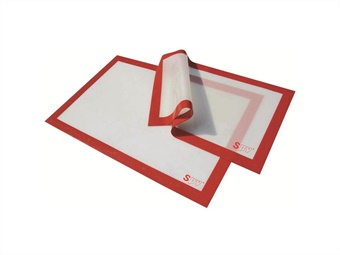 TAPPETINO ANTIADERENTE MM 580X380