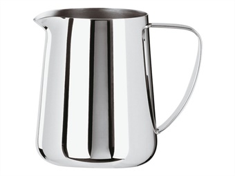LATTIERA PER CAPPUCCINO LT 1,2