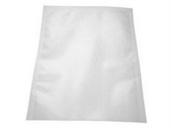 SACCHETTI LDPE CM 60X80 PZ 10