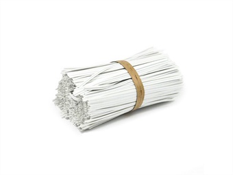 LACCETTI CM 10 PZ 1000