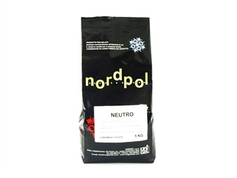 NEUTRO NORDPOL KG 1