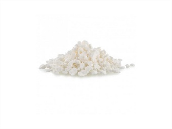 GRANELLA MERINGA BIANCA MM 2-5 KG 4